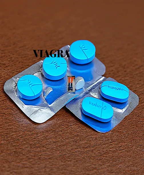 Viagra vente france